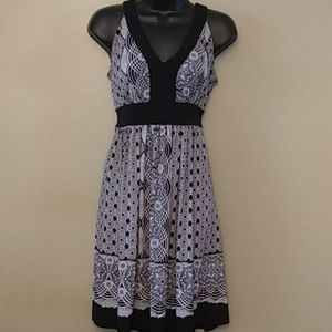 New York & Company sundress